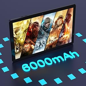 cheap android tablet