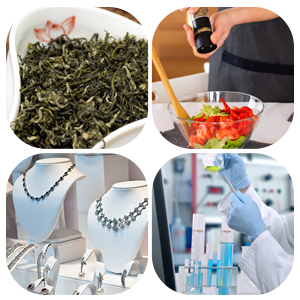 Small manufacture image 5