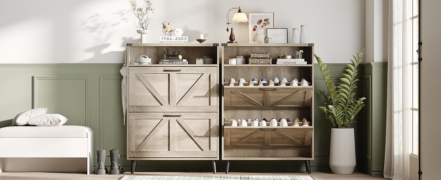 Large manufacture image 6