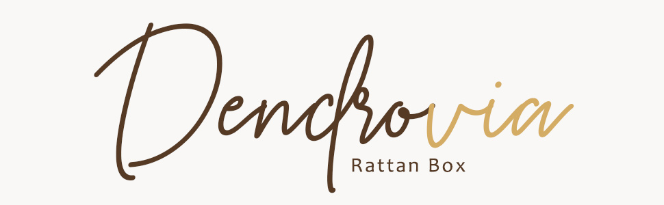 decorative storage boxes