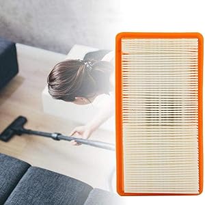 Amazon.co.jp: KARCHER ケルヒャー 水フィルター掃除機 DS 6.000 K5500