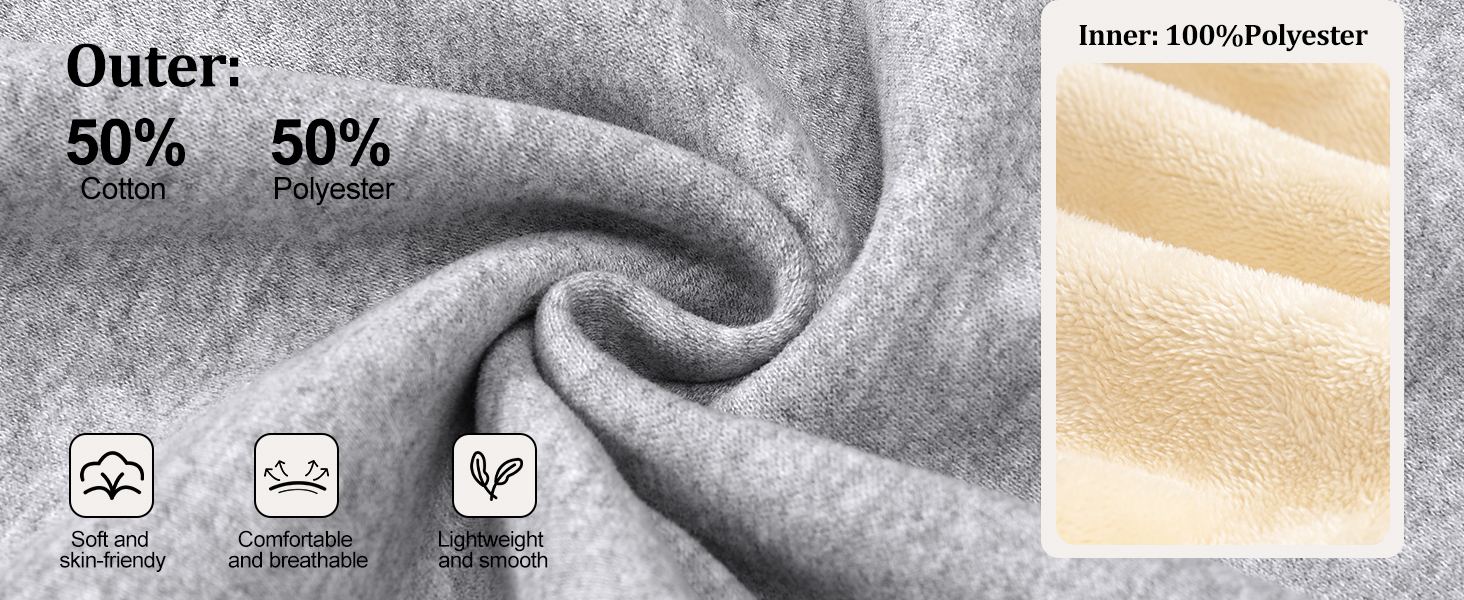 Lonya Joggers for Women Fleece Lined - Thermal Sherpa Sweatpants with Pockets Winter Warm Joggers Pant Tracksuit Jogging Bottoms High Waist Cargo Trousers Drawstring Workout Sport 13 Winter Tracksuit Bottoms Lounge Pants