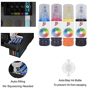 Small manufacture image 4