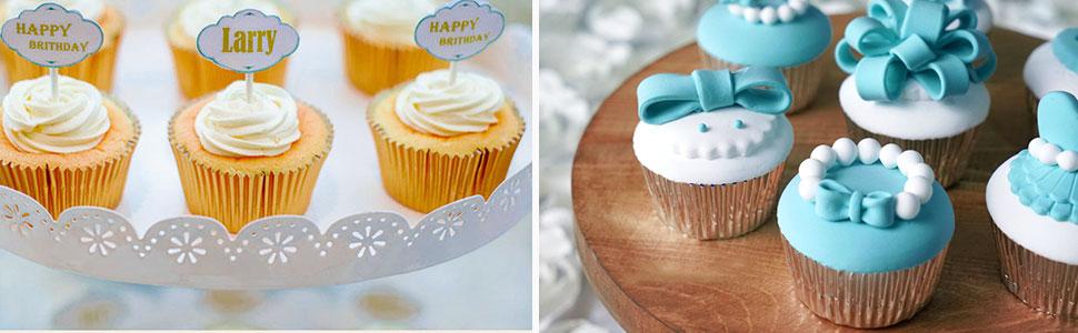 Large manufacture image 5