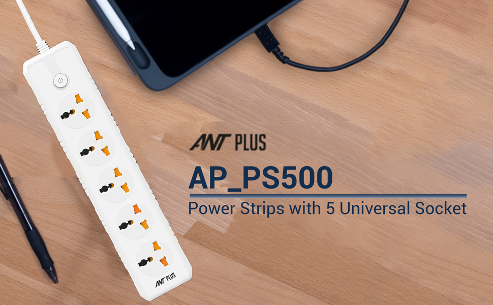 AP_PS500