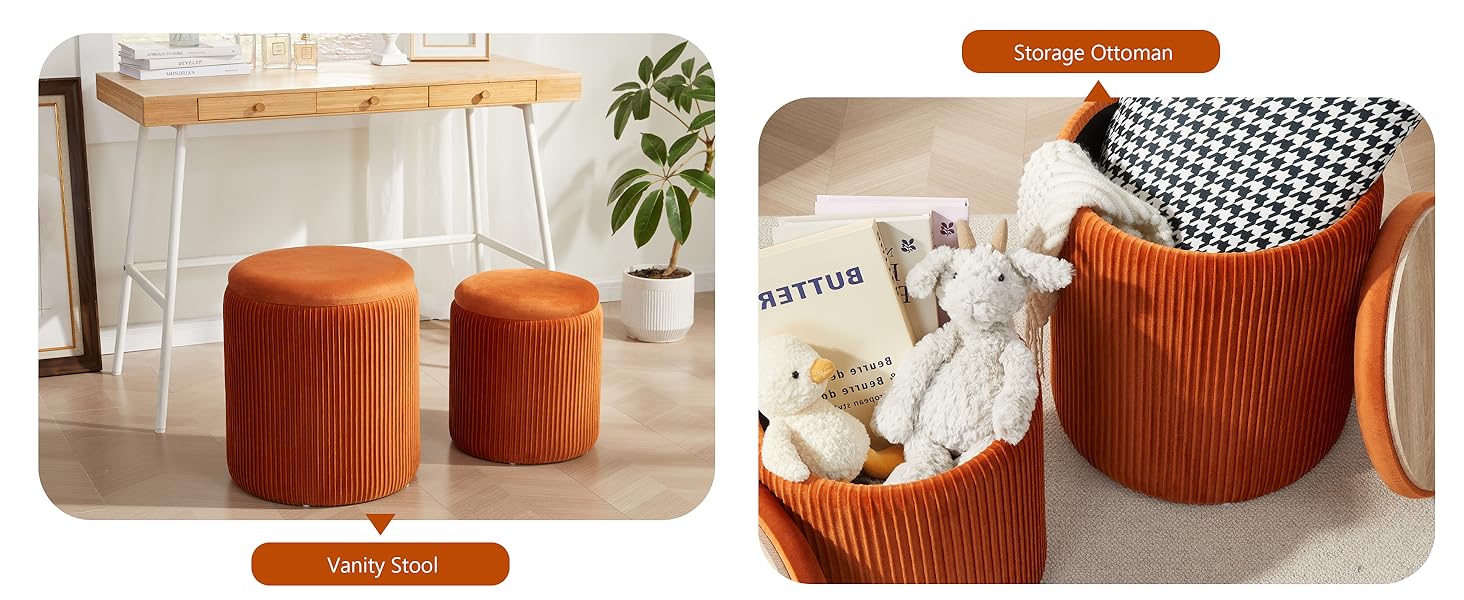 Large manufacture image 5