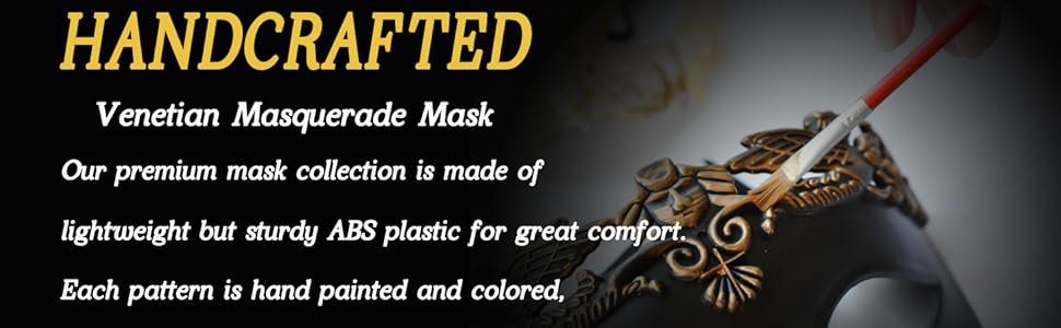 Large manufacture image 2