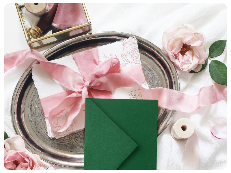 Large manufacture image 5