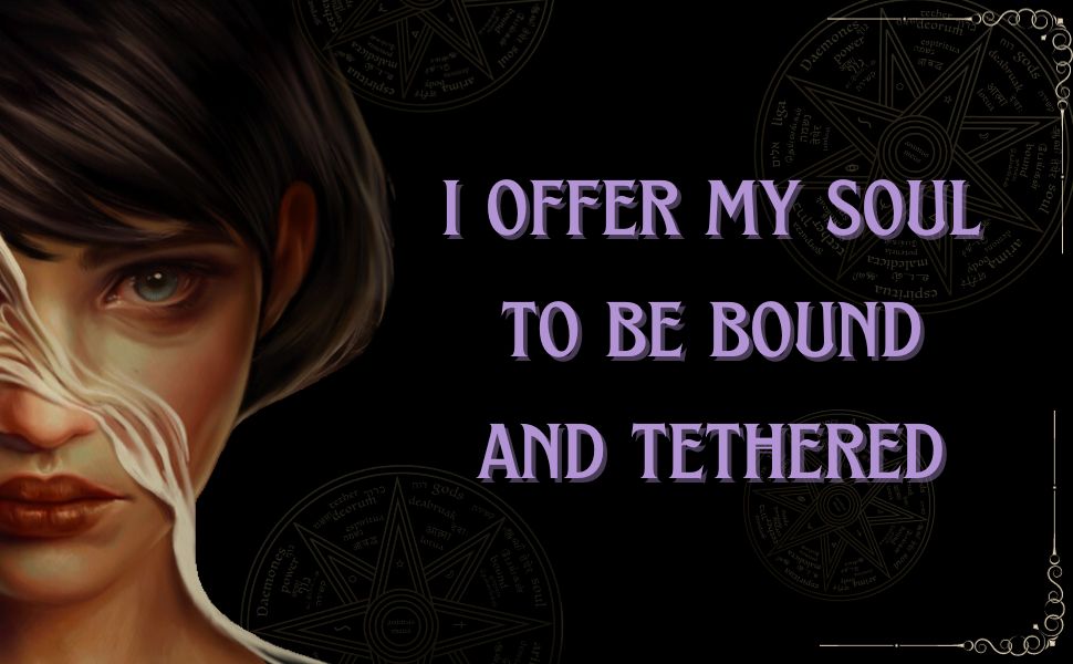 The Invocations & House of Hollow