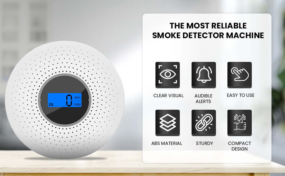 オーダー用 Amazon.com: Detroit Axle - Steering Rack and Pinion for 07