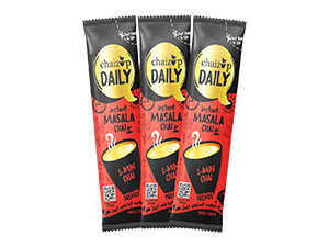 Small manufacture image 1