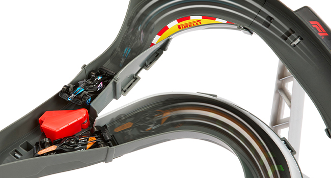 Large manufacture image 6