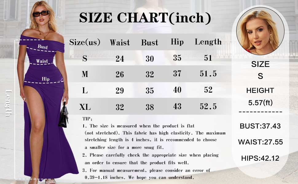 Large manufacture image 5