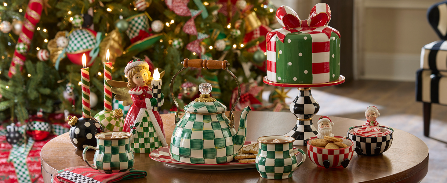 Large manufacture image 2