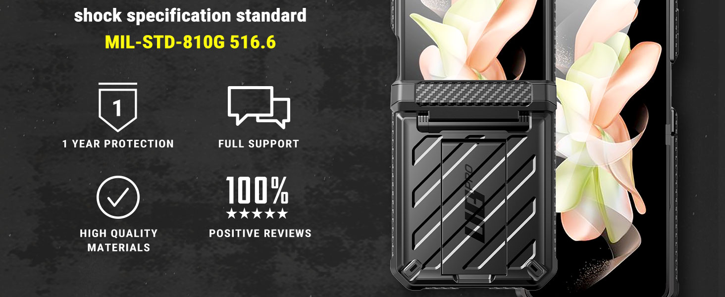 Large manufacture image 5