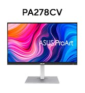 ASUS ProArt Display 27