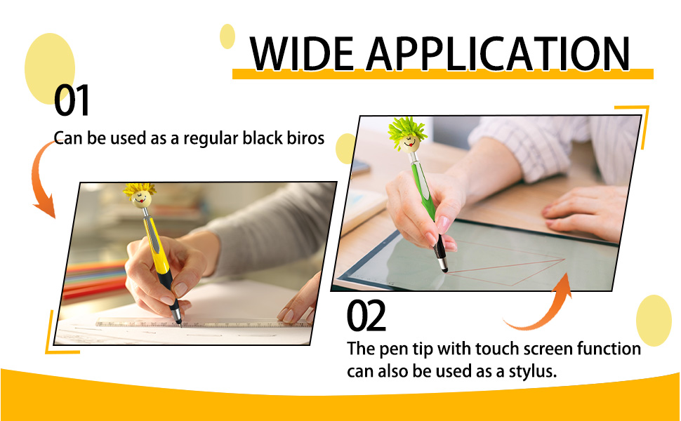 Large manufacture image 5