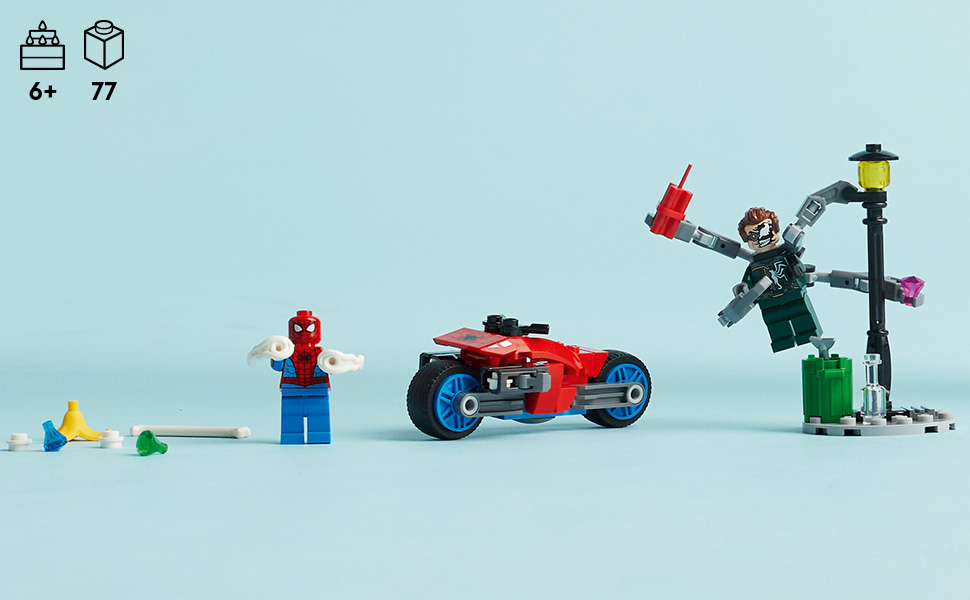 Large manufacture image 4