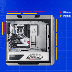 Small manufacture image 8