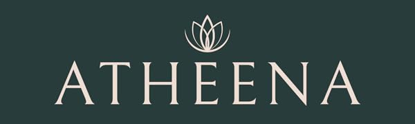 atheena