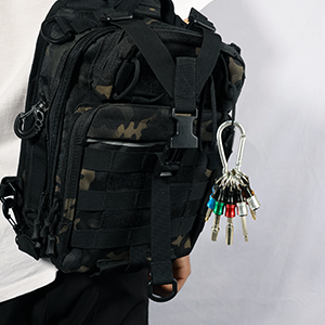 Small manufacture image 3