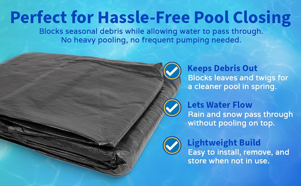 PET 7cm×5m 100cm/loop 清风海岸 ZX フライロッド | TIEMCOフライフィッシング公式サイト | Fly