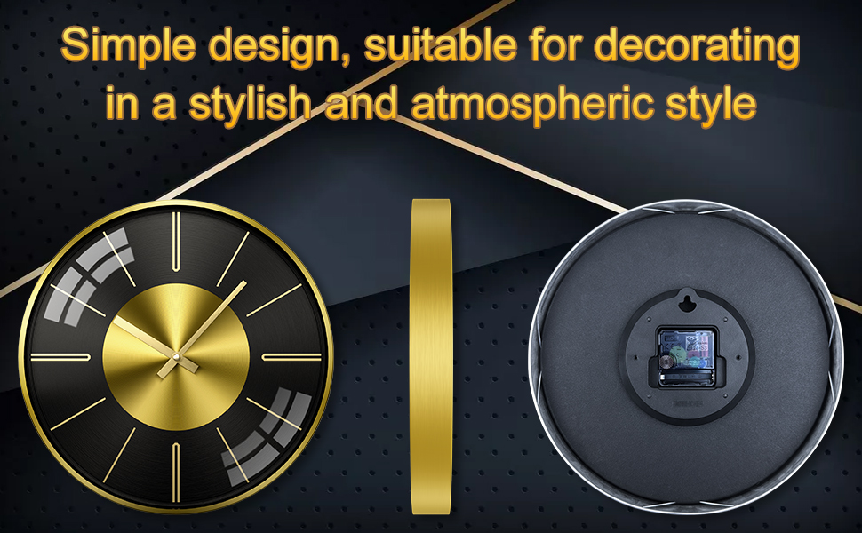 Large manufacture image 3