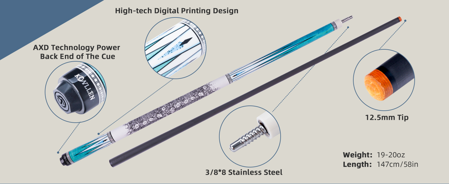 Large manufacture image 3