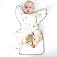 swaddle sleepsack swaddle up swaddle up de love to dream swaddle up large