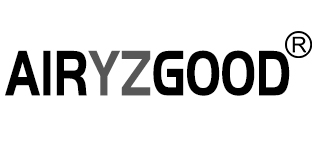 AIRYZGOOD