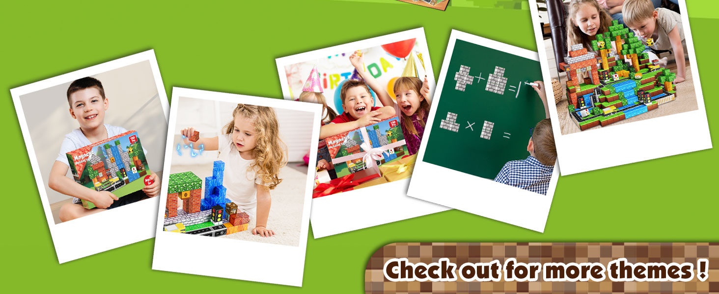 Large manufacture image 6