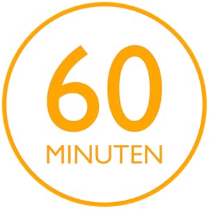 60 Minuten
