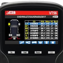 Small manufacture image 3