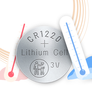 Small manufacture image 1