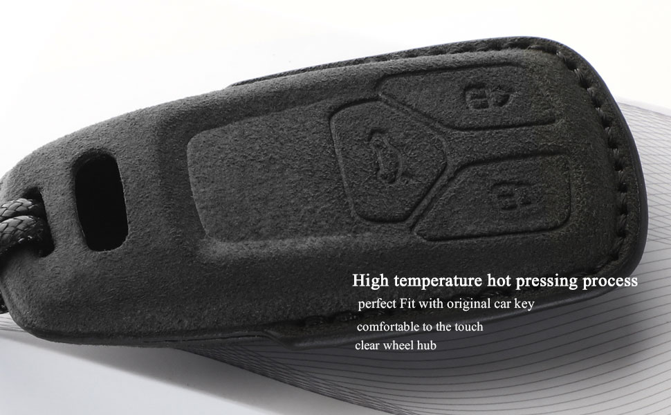 Large manufacture image 5