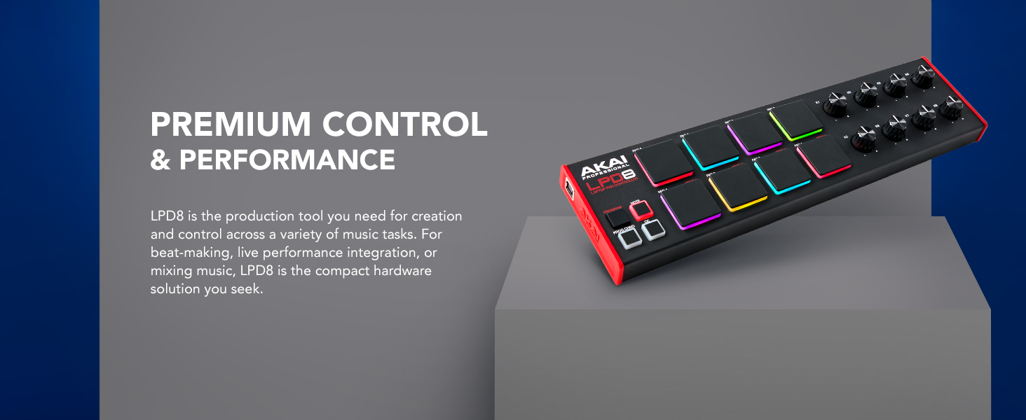 Large manufacture image 1