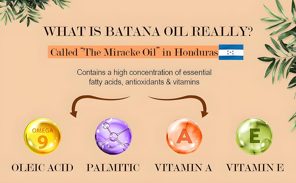 batana oil