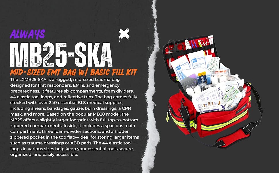 Large manufacture image 2