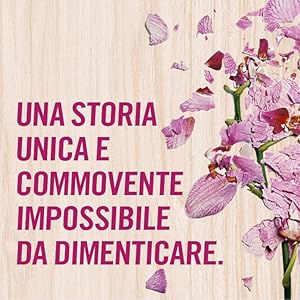 romance, commedia, romanzo rosa, social network