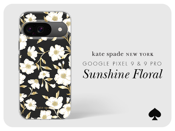 kate spade NEW YORK - Kate spade/ケース Amazon.co.jp: Kate Spade New York ディフェンシブ ハード