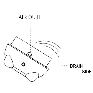Aroma Diffuser