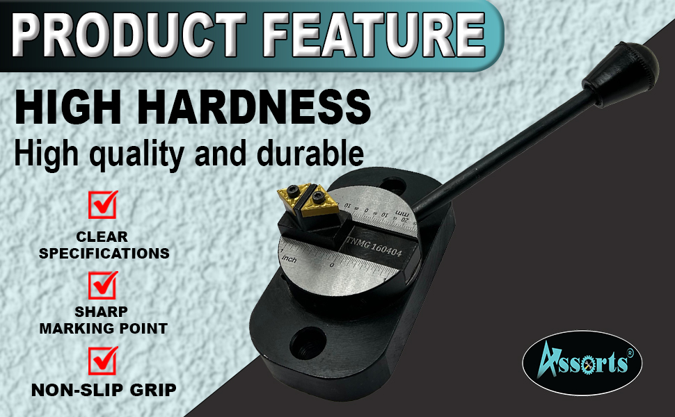 Large manufacture image 3