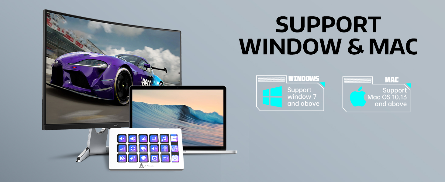 Large manufacture image 2