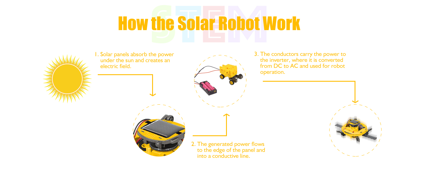 Large manufacture image 4