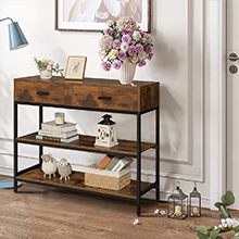 Small manufacture image 4