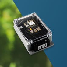 Small manufacture image 2