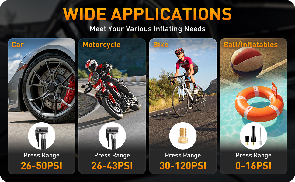 Large manufacture image 6