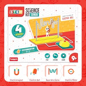 Small manufacture image 1