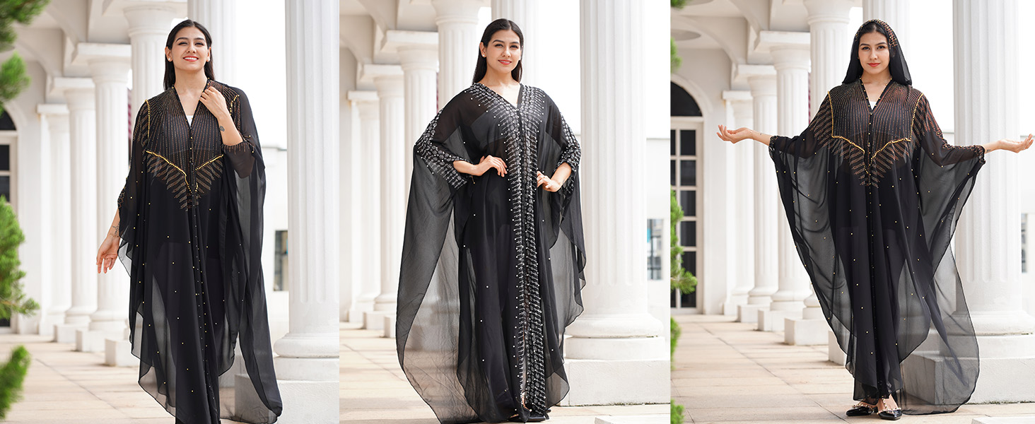 abaya dress for women niqab khimar jilbab burqa muslim abaya muslim outfits for women
