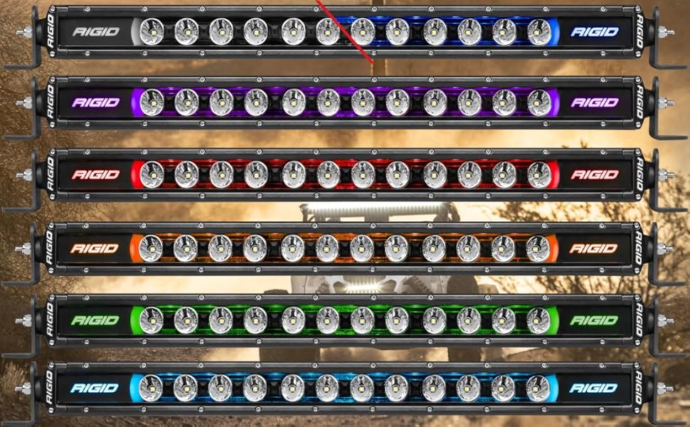 Large manufacture image 2